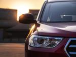 Haval H2 2019 года (ZA)